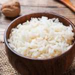 Riz blanc Mama Africa Beauvais