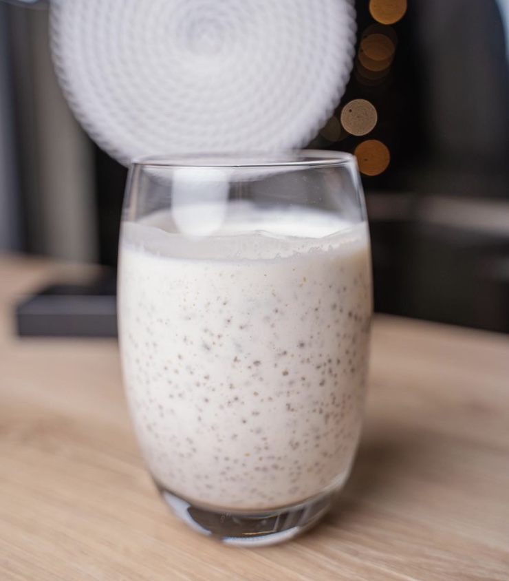 Thiakry Mama Africa Beauvais Thiakry Mama Africa Beauvais